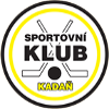 Kadaň