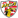 Аджуа