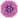 Dulwich Hamlet