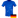 TSG 1899 Hoffenheim II