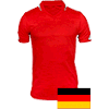 VfB Stuttgart II