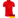 VfB Stuttgart II