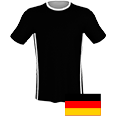 SV Elversberg