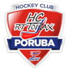 RT TORAX Poruba