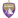 Al Ain