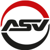 ASV Hamm 04-69 Handball