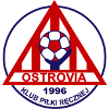 Ostrovia Ostrow Wielkopolski