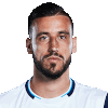 Damir Džumhur