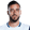 Damir Dzumhur
