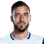 Damir Dzumhur