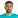 مارين شيليتش