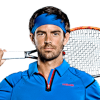 Gastao Elias