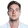 Jan-Lennard Struff
