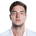 Jan-Lennard Struff