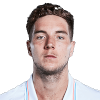 Jan-Lennard Struff