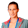 Polona Hercog