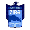 Zira IK