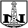 Neftchi Baku