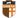 Ширак