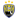 Кяпаз
