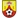 SK Hranice