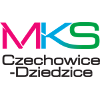 Czechowice-Dziedzice (Women)
