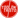 Toolon Taisto