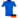 VfL Pinneberg