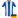 Niendorfer TSV