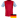 Rugenbergen