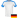 اس اس فاو يدّيلوه