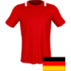 Lichtenberg 47