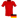 Lichtenberg 47