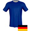 Schott Mainz
