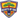 Accra Hearts of Oak