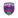 Persita Tangerang