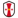 ИНАК Леонесса (жен)