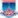 Yadanarbon F.C.