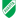BK Avarta