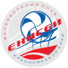 Yenisei (Donne)