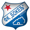 Bokelj