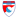 OFK Γκρμπάλι