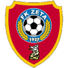 Ζέτα