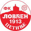 Lovćen
