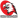Зноймо