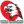 Зноймо