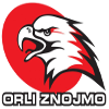 Orli Znojmo