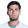 Cameron Norrie
