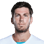 Cameron Norrie