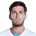 Cameron Norrie